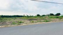 Bán gấp lô đất thổ cư mt kinh doanh phước tân 2.000m2 giá 5tỷ900