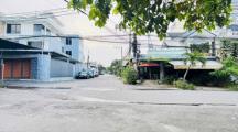 Bán gấp nhà và 3 phòng trọ ph trấn biên 7.2*30 giá 9tỷ