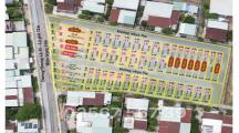HOT...ĐẤT MẶT TIỀN KINH DOANH 4LANE XE RỘNG 32M2 Ở HOẶC ĐẦU TƯ ĐỀU PHÙ