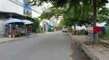 Bán gấp nhà 1 trệt 1 lầu ph quang vinh 80m2 giá 5tỷ150