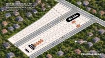 💎 CƠ HỘI ĐẦU TƯ – ĐẤT MẶT TIỀN HƯƠNG LỘ 15, TÂN TRIỀU – ĐỒNG NAI