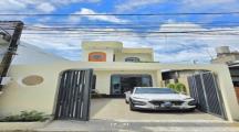 BÁN CHẬM CĂN LẦU MỚI HOÀN THIỆN TRONG KHU DÂN CƯ TRUNG TÂM PHƯỜNG