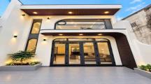 500 Tr nhận ngay nhà cuối dường Đồng Khởi, Biên Hòa