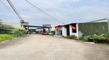 Bán gấp lô đất thổ cư phước tân 100m2 giá 1tỷ250