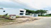 Bán gấp lô đất thổ cư kdc tín nghĩa 120m2 giá 1 tỷ690