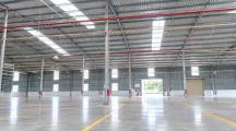 XT244 cho thuê xưởng SX thu hút ngành GỖ và nhiều ngành nghề sản xuất