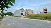 Bán đất lô đất đẹp ngay gần Cây Xăng 26, Đồng Khởi, 82m2, sổ riêng ful