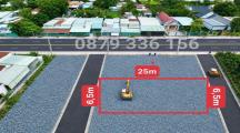 ĐẤT GÌ MÀ ĐẸP NHƯ TRANH LẠI CÒN NGAY MẶT TIỀN!