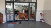 Bán gấp nhà tđc cường thuận phước tân 85m2 giá 3tỷ900