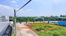 💥 Cần bán gấp 4 lô liền kề gần đường Đồng Khởi chỉ 250 Triệu Sang Tên