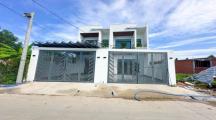 100M2 SỔ RIÊNG CHỈ 750TR SỞ HỮU NHÀ NGAY TRUNG TÂM