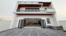 BÁN NHÀ SÁT ĐƯỜNG ĐỒNG KHỞI - GẦN CHỢ THẠNH PHÚ- THANH TOÁN 550TR