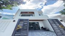 5X18 SỔ HỒNG RIÊNG THỔ CƯ NGAY TRUNG TÂM PHƯỜNG CỰC ĐẸP 550TR SỞ HỮU