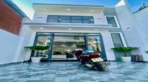 GÁC LỬNG 5X18 CỰC ĐẸP GIÁ 500TR DỌN VÀO Ở NGAY