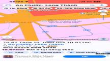 Bán gấp 1,1ha an phước giá 4tỷ200/1 sào