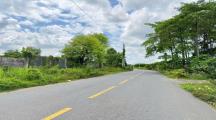Bán gấp đất sổ riêng mt đường ông bình vĩnh cửu 2200m2 giá 15tỷ