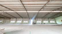 Cho thuê gấp xưởng tam phước 2000m2 giá 90tr
