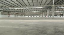 Cho thuê gấp xưởng kcn long thành 8000m2 giá 80k/1m2