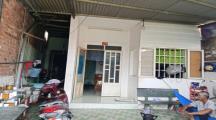 Bán nhà sổ riêng thổ cư 75m2 (P. Tân Vạn) chỉ 1,8 tỉ