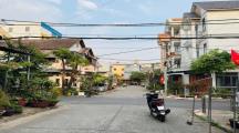 Bán gấp lô đất thổ cư ph tam hoà 75m2 giá 3tỷ600