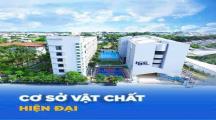 *Bán Đất Sổ Riêng Full Thổ Gần Giáo Xứ Trà Cổ,Trường IGC*