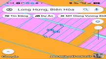 SIÊU PHẨM NHÀ MẶT TIỀN QL51 - GIẢM NGAY 3.5 TỶ - KINH DOANH ĐẮC ĐỊA