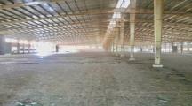Cho thuee gấp xưởng kcn long thành 40000m2 giá 80k/1m2