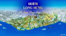 Bán đất KDC Long Hưng, Biên Hòa. LH: 0799 086 456 Lâm