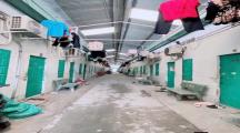 Bán gấp dãy trọ kcn tam phước 900m2 giá 9tỷ
