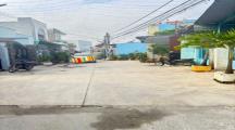 Bán nhà 1T1L 120m² đường ô tô gần Chợ Tân Phong Biên Hòa có 3,3 tỷ