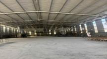 Bán gấp nhà xưởng hố nai 3 2000m2 giá 11tỷ