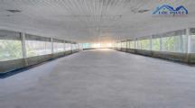Cho thuê xưởng 1.300m2 giá rẻ chỉ 28 triệu. Trảng Dài-Vĩnh Cửu-ĐN