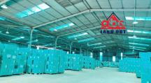 Bán gấp nhà xưởng trảng bom đồng nai 12000m2 giá 40tỷ