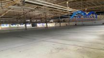 Cho thuê nhà xưởng 6.650m2 giá chỉ 725 triệu. KCN Nhơn Trạch-Đồng Nai