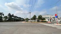 D151 Sẵn Sổ cần chuyển nhượng quỹ đất sản xuất công nghiệp. thu hút
