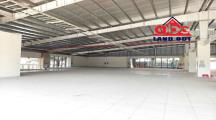 Cho thuê gấp kho mt quốc lộ 51 phước tân 10.000m2 giá 250tr/1 tháng