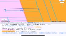 Bán gấp lô đất mt kinh doanh bàu hàm trảng bom 165m2 giá 1tỷ300