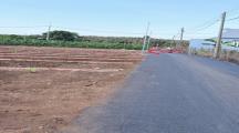 113m2 Đất Cách Trạm Xăng Dầu Bàu Hàm Trảng Bom 900m - 550 Triệu