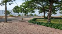 Lộc An Long Thành, 1 sẹt đường DT769, Đối diện công viên.  DT: 10×18m