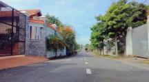 Bán gấp lô đất thổ cư tam phước 100m2 giá 1tỷ200