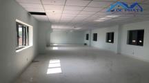 Cho thuê xưởng mới 14.000m2 trong KCN Dầu Giây Đồng Nai giá 3,6ussd/m2