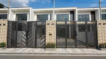 ✨ CHỦ NGỘP – NHÀ GÁC LỬNG ĐẸP GẦN KDL BỬU LONG