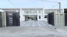 CHỦ NGỘP BÁN GẤP – GÁC LỬNG SIÊU ĐẸP NGAY NGÃ TƯ TÂN TRIỀU