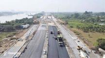 Bán đất 65m2 Shr,thổ cư sát bên Siêu Thị Aeonmall Hiệp Hoà (P.Hiệp Hoà