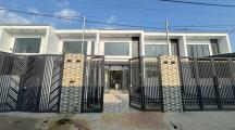 Cần bán nhà gác lửng siêu đẹp ở Tân Triều