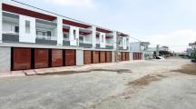 📣📣 Bán nhà 1 Trệt 1 lầu 83m2 SHR thổ cư đường ô tô chỉ 3,1 tỉ