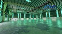 Cho thuê xưởng 2.000m2 giá rẻ chỉ 210triệu KCN Nhơn Trạch-Đồng Nai