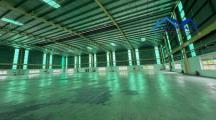 Cho thuê xưởng 2.000m2 giá chỉ 210 triệu. KCN Nhơn Trạch-Đồng Nai