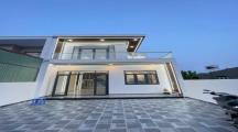 👉🏻Biệt Thự Mini 180m2 mặt tiền Kinh Doanh