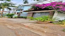 Bán gấp lô đất view sông đồng nai bình hoà 1900m2 giá 15tỷ800